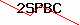 Recopier le code : 