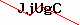 Recopier le code : 