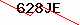 Recopier le code : 