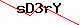 Recopier le code : 
