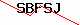 Recopier le code : 
