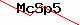 Recopier le code : 