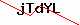 Recopier le code : 