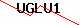 Recopier le code : 