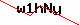 Recopier le code : 