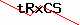 Recopier le code : 