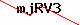 Recopier le code : 