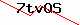 Recopier le code : 
