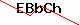 Recopier le code : 