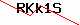 Recopier le code : 