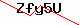 Recopier le code : 