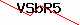 Recopier le code : 