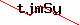Recopier le code : 