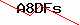 Recopier le code : 
