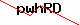 Recopier le code : 