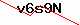 Recopier le code : 