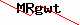 Recopier le code : 