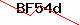 Recopier le code : 