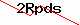 Recopier le code : 