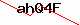 Recopier le code : 