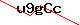 Recopier le code : 