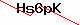 Recopier le code : 