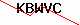Recopier le code : 