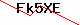 Recopier le code : 