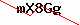 Recopier le code : 