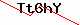 Recopier le code : 