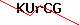 Recopier le code : 