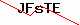 Recopier le code : 