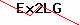 Recopier le code : 