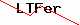 Recopier le code : 