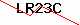 Recopier le code : 