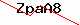 Recopier le code : 