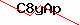 Recopier le code : 