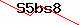Recopier le code : 