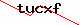 Recopier le code : 