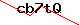 Recopier le code : 