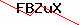 Recopier le code : 