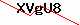 Recopier le code : 