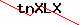 Recopier le code : 