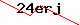 Recopier le code : 