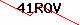 Recopier le code : 