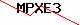 Recopier le code : 