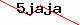 Recopier le code : 