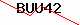 Recopier le code : 