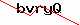 Recopier le code : 
