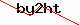Recopier le code : 